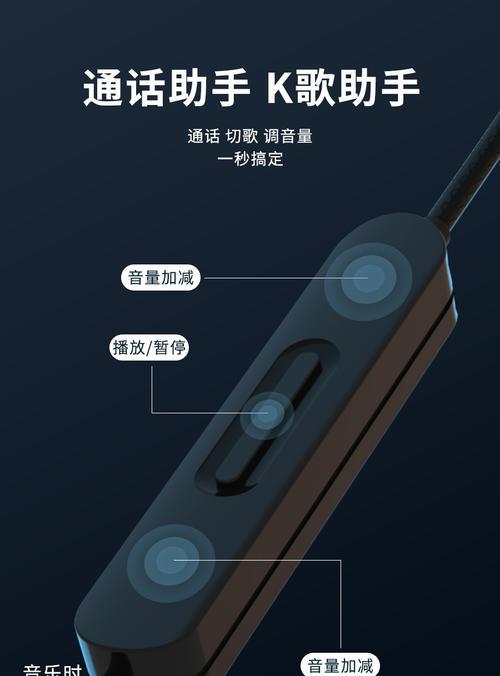 如何选择合适的曲子来调整低音炮延迟？  第1张