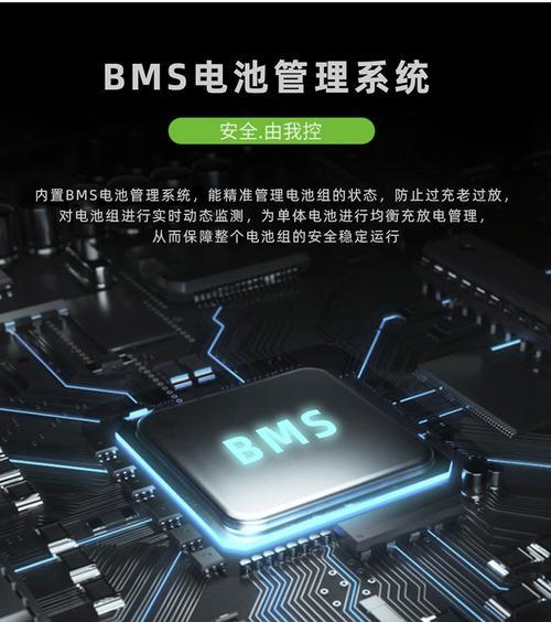 移动面板电源定制流程是怎样的？需要多长时间？  第1张