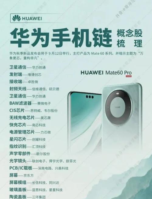 华为mate60如何调整语音输入设置？  第3张