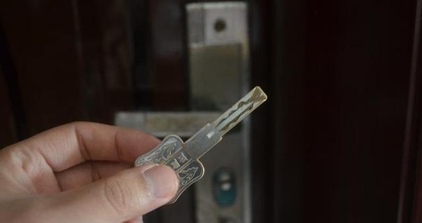 20a充电器防盗措施有哪些？  第2张