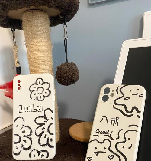 订制尺寸手机壳怎么选？如何确保定制的手机壳质量？  第2张