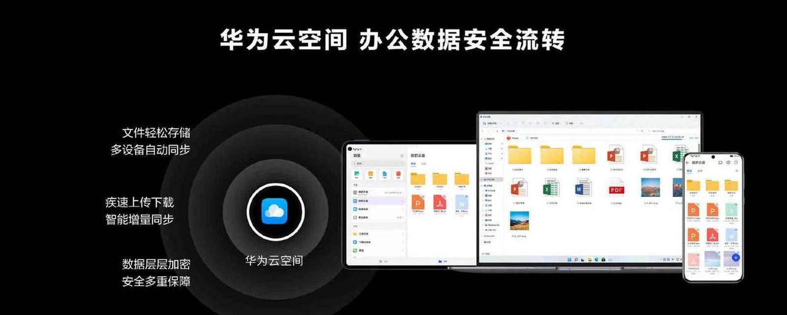 华为耳机添加到荣耀智慧空间步骤？添加过程中常见问题？  第3张