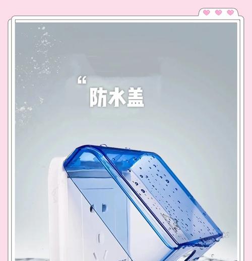 智能数控插座选购技巧有哪些？如何判断插座的质量好坏？  第3张
