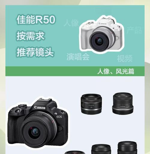 佳能相机拍摄人像和鸟类技巧是什么？  第2张