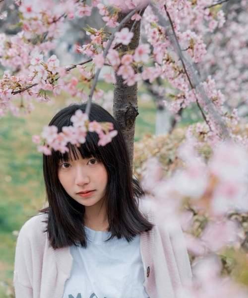 佳能相机拍摄人像和鸟类技巧是什么？  第3张