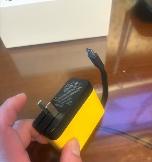 华为氮化镓充电器使用方法是什么？  第2张