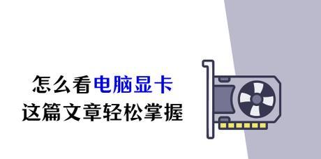 三星a24手机双清操作步骤是什么？双清后数据如何恢复？  第1张