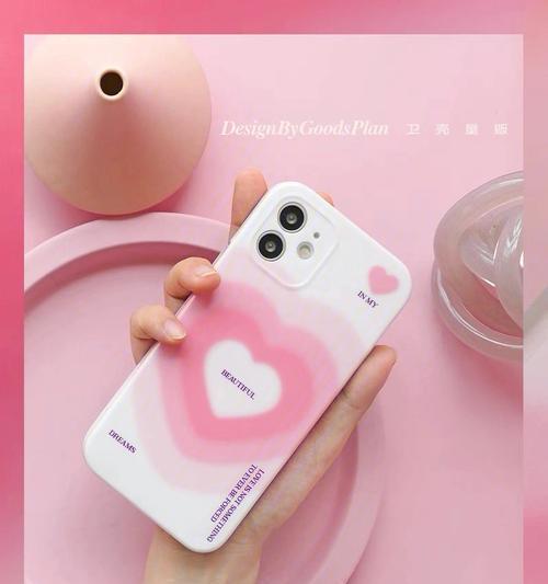 如何选择合适的手机壳型号？  第1张