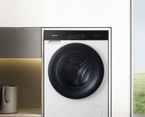 横滨第一洗衣机品牌含义是什么？产品特点有哪些？  第3张