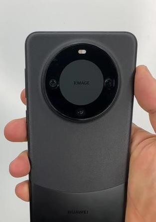 华为mate60pro有哪些不足之处？  第3张