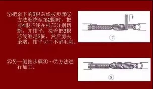一拍即合连接佳能相机方法？连接过程中常见问题有哪些？  第3张
