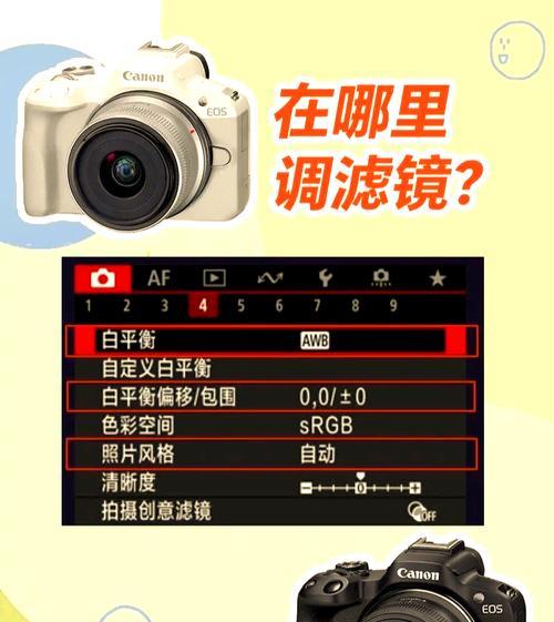 佳能调色软件安装步骤是什么？  第3张