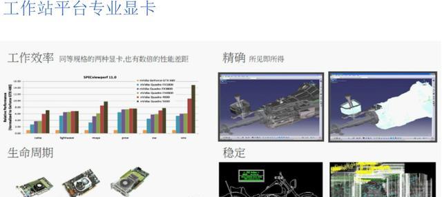 勒沃智能手表如何切换到中文界面？操作步骤是什么？  第1张