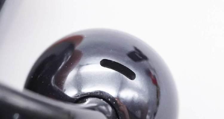 华为耳机盒壳拆卸方法是什么？拆卸时需要注意什么？  第3张