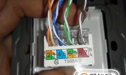 网关模块三格接线方法是什么？接线错误会导致什么问题？  第2张