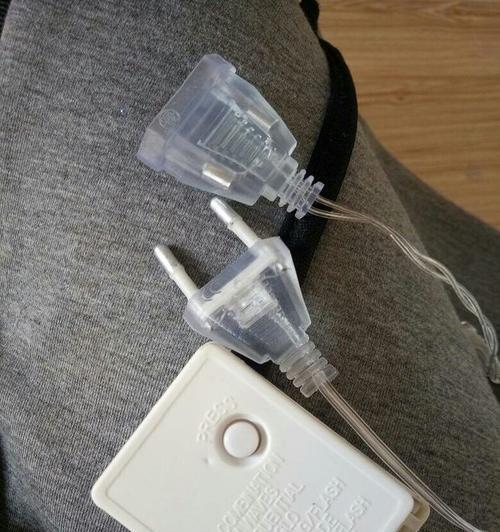 手机彩灯摄像头使用技巧有哪些？  第3张
