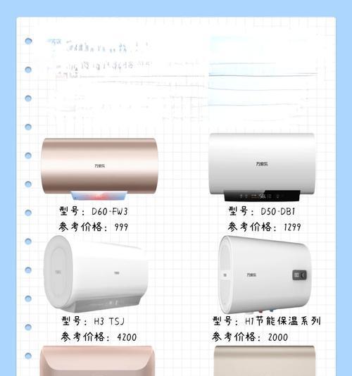浴池洗浴热水器使用方法是什么？使用过程中需要注意什么？  第1张