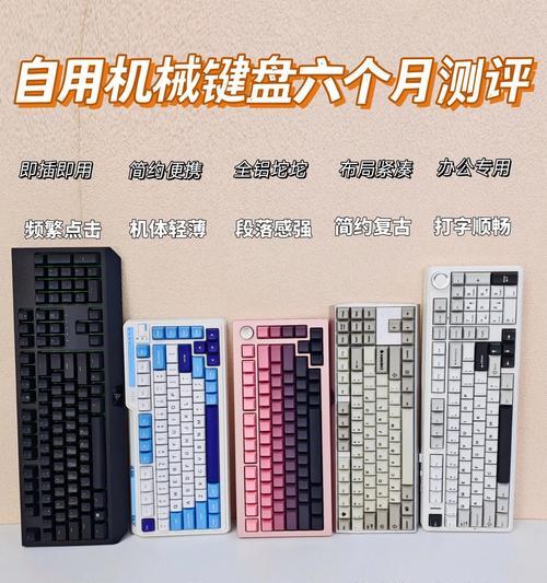 雷蛇鼠标如何插帧视频？插帧视频的操作步骤是什么？  第3张