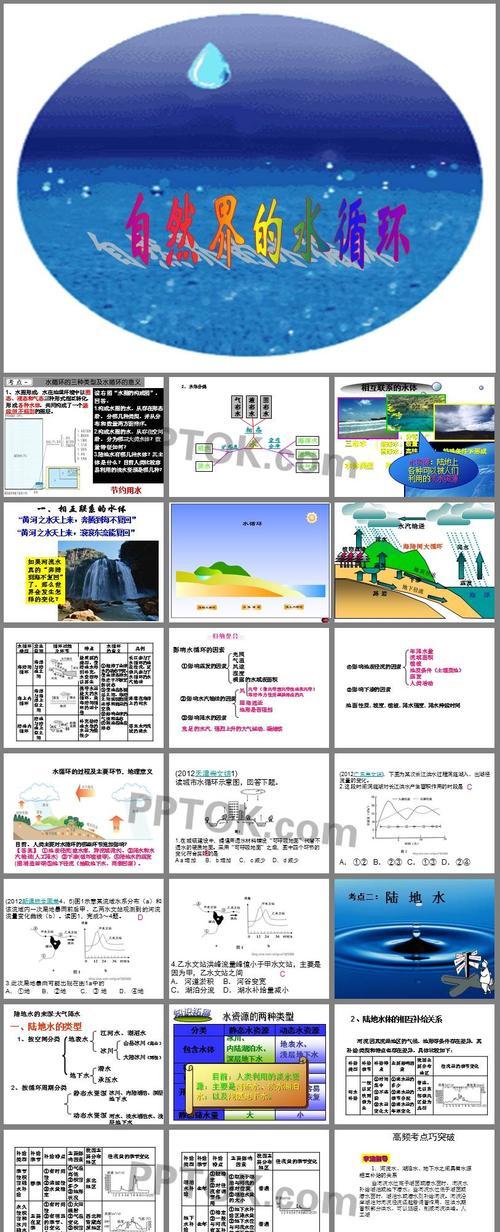 台式电脑液态水没了怎么办？需要加什么类型的水？  第1张