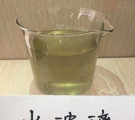 台式电脑液态水没了怎么办？需要加什么类型的水？  第2张