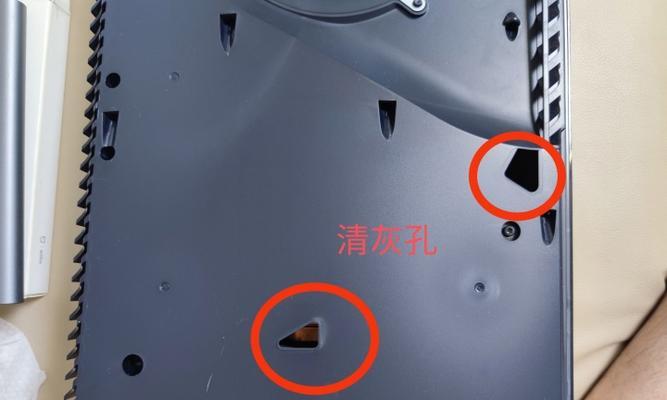 固态硬盘盒拆卸需要注意什么？  第3张