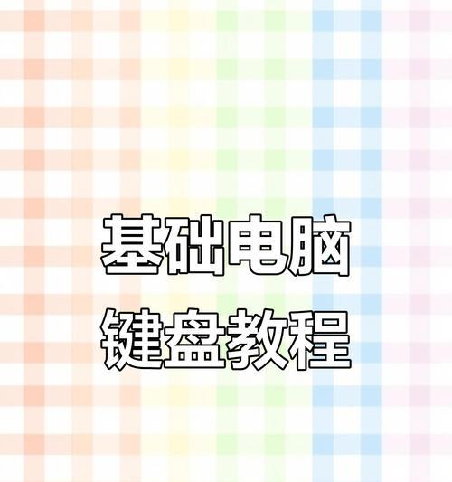 达瓦显卡驱动哪个版本最稳定？  第2张