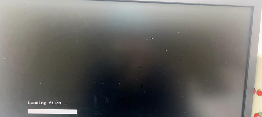电脑硬盘和内存条如何安全取出？  第3张