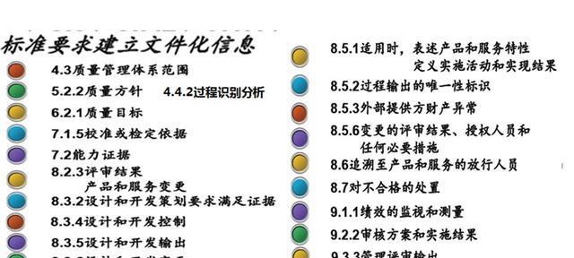 iso系统如何清理内存？有哪些步骤？  第3张