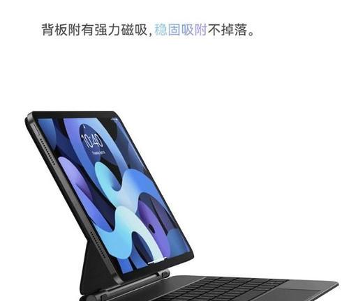 什么键盘便宜延迟最低？如何在预算内选择最佳键盘？  第2张