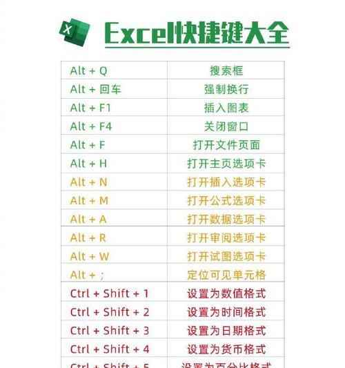 键盘客服通常推荐哪些品牌？这些品牌有何优势？  第1张