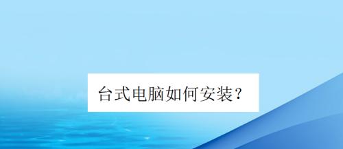 狼蛛SV680鼠标如何连接？连接电脑的步骤是什么？  第2张