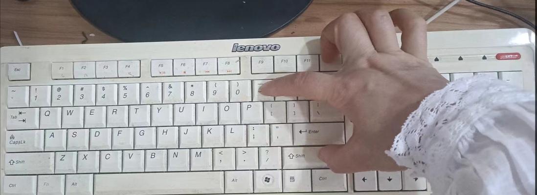 帕瑟特车载充电器使用方法是什么？如何正确使用帕瑟特充电器？  第1张