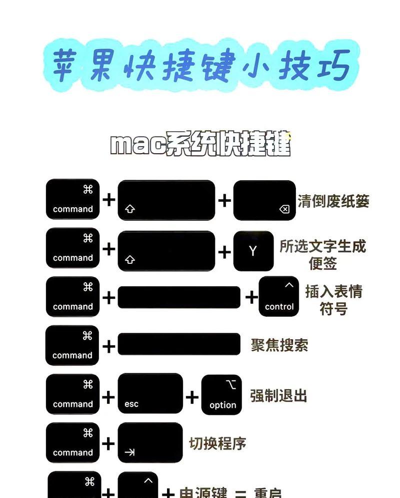 笔记本电脑搜索功能去不掉怎么办？如何禁用？  第2张