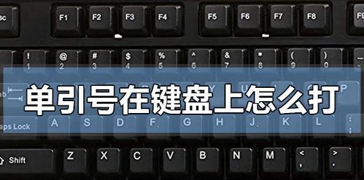 御骁s9笔记本电脑显卡开启方法是什么？  第2张
