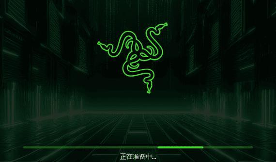 游戏时鼠标箭头不灵敏怎么办？如何调整鼠标灵敏度？  第1张
