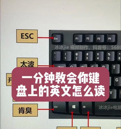 耐步电脑配件质量如何？用户评价怎么样？  第3张