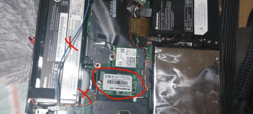 逸动固态硬盘安装需要注意什么？  第1张