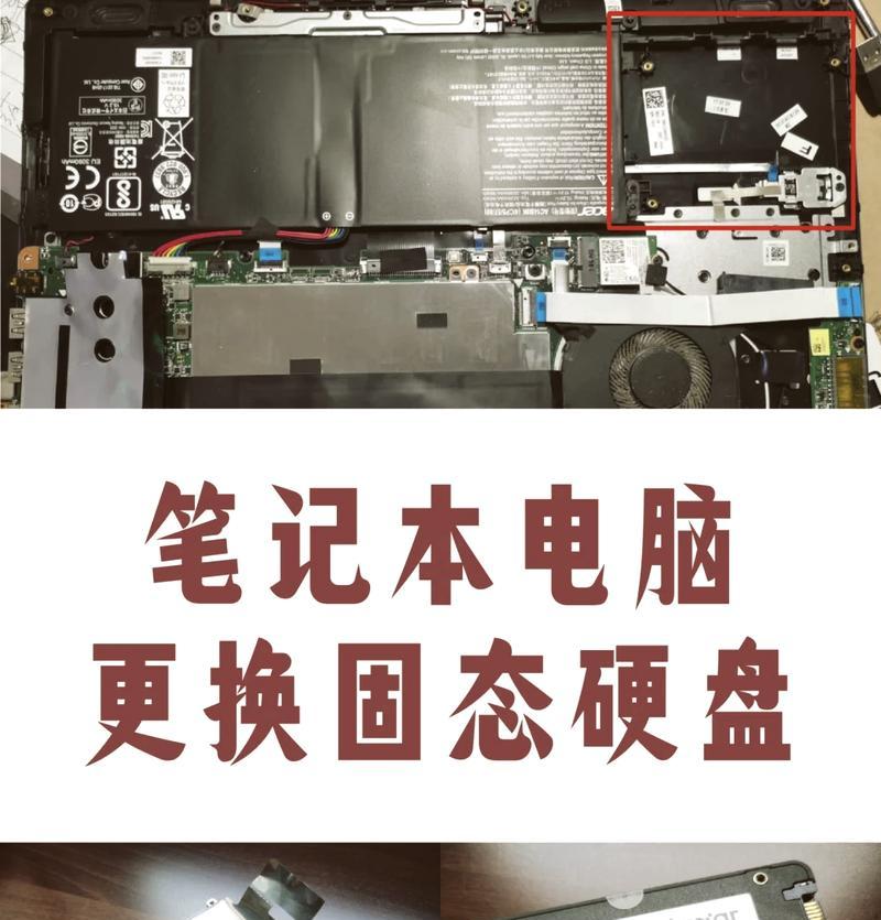 电脑硬盘视频如何导出？  第1张