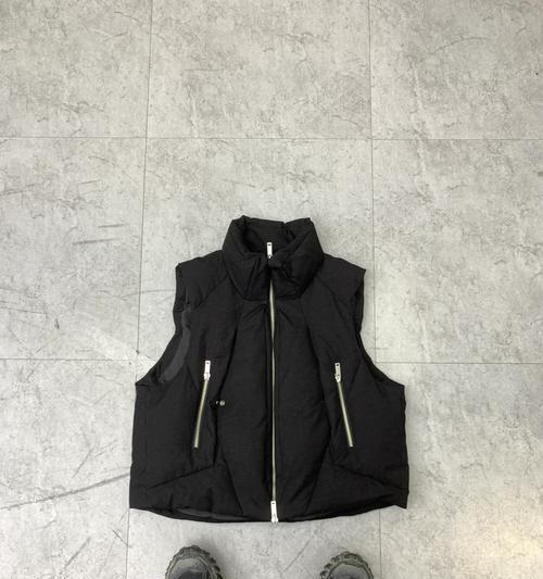 华硕主板黑色马甲是什么？黑色马甲的作用是什么？  第2张