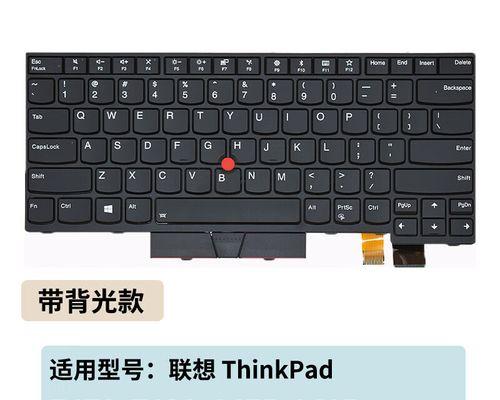 电容键盘价格为何居高不下？它们的特殊之处在哪里？  第1张