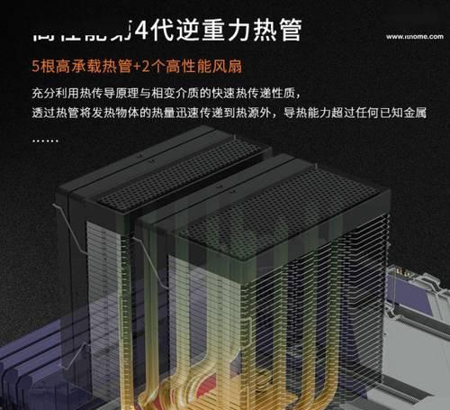 鲨鱼散热器安装步骤是什么？如何正确使用鲨鱼散热器？  第1张