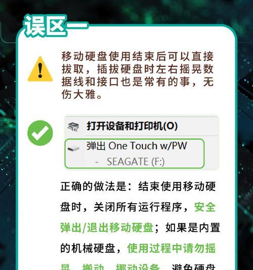 电脑吹灰毁硬盘怎么办？如何正确清理电脑灰尘？  第3张