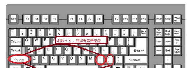 水印相机怎么分组管理？管理方法是什么？  第3张