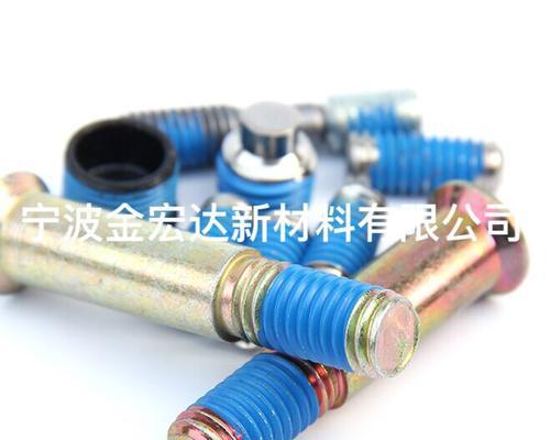 金宏达电脑电源怎么样啊？金宏达电源的性能和稳定性如何？  第3张