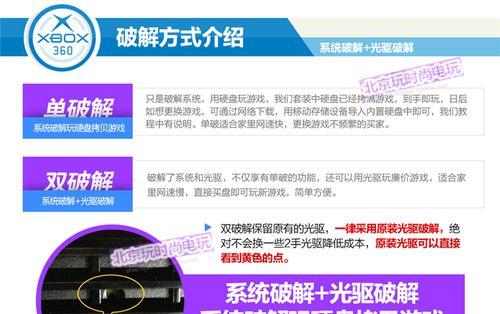 电脑载体内存如何查询？  第3张