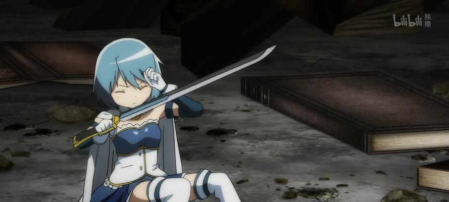 笔记本电脑如何运行魔法少女手游？兼容性问题如何解决？  第2张