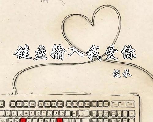 键盘伴奏软件哪个好用？推荐几款适合键盘伴奏的软件？  第1张