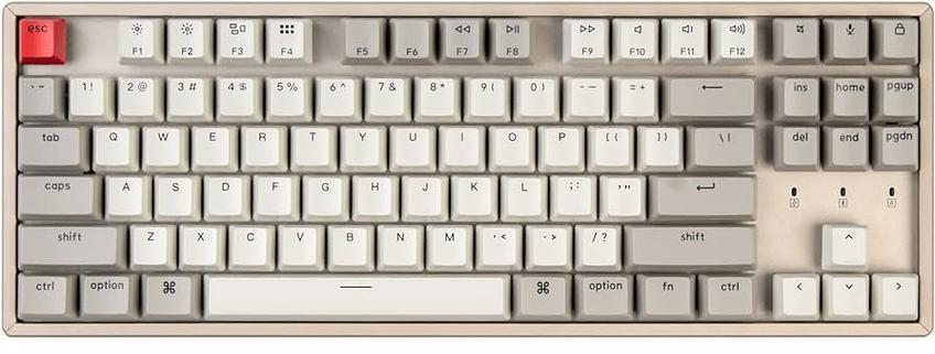 键盘上的793数字有什么特殊含义吗？  第3张