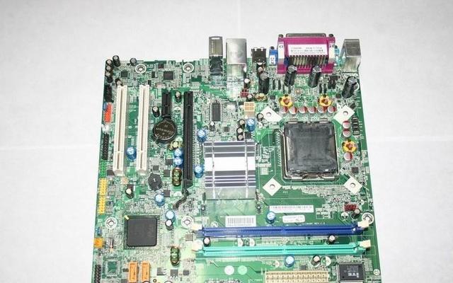 锋行电脑电源怎么样啊？性能和质量如何？  第3张