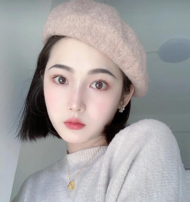 美颜相机抠除图片的方法是什么？抠除图片后如何保持自然效果？  第2张